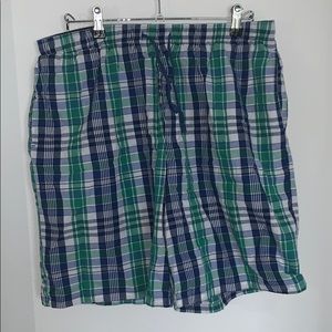 Royal Class Men Shorts Large